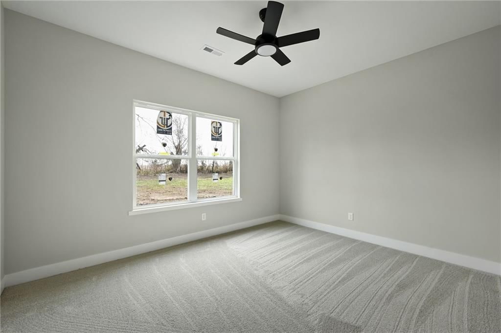 808 S Colony Avenue — photo 18