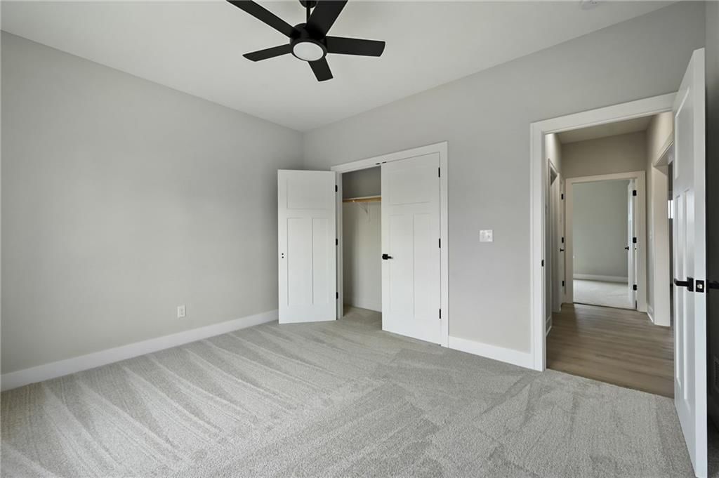 808 S Colony Avenue — photo 19
