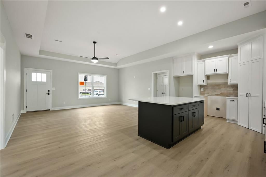 808 S Colony Avenue — photo 5