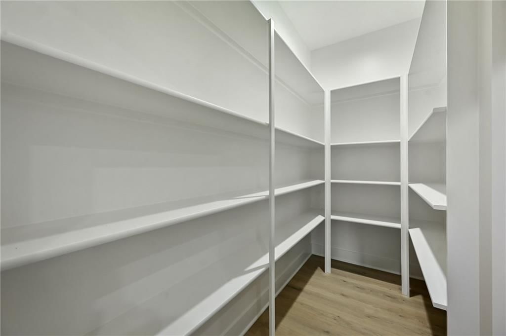 808 S Colony Avenue — photo 6
