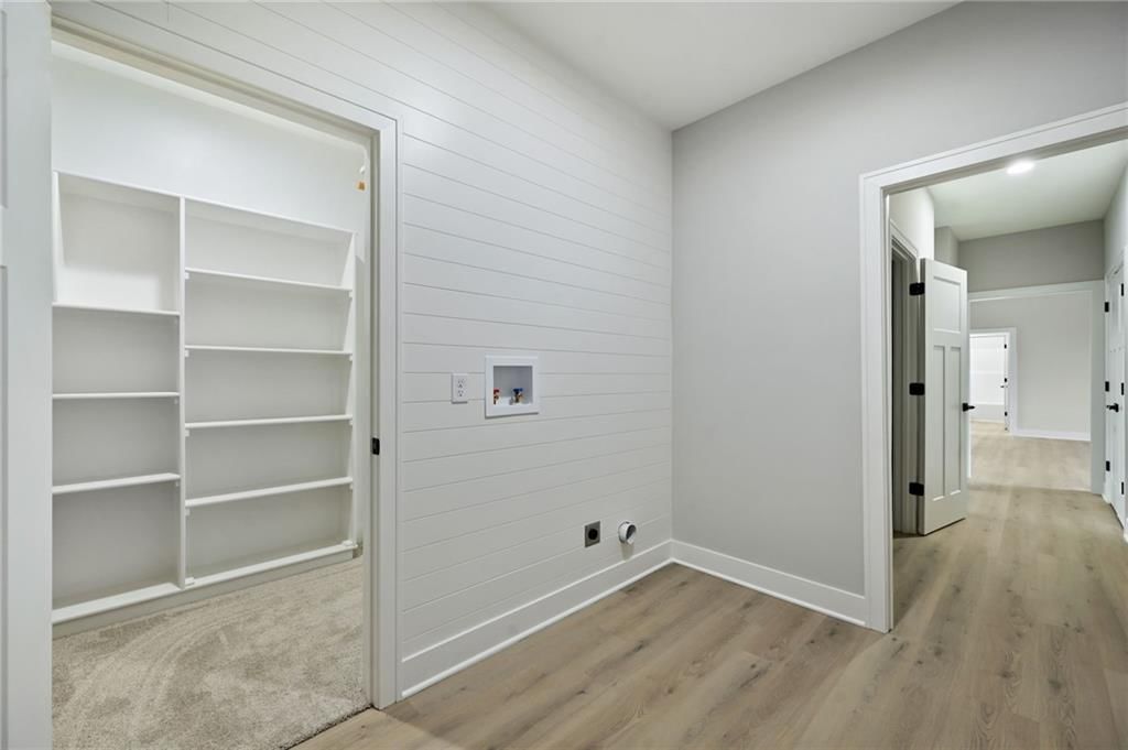 808 S Colony Avenue — photo 7