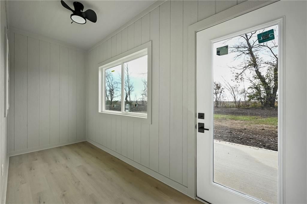 808 S Colony Avenue — photo 9