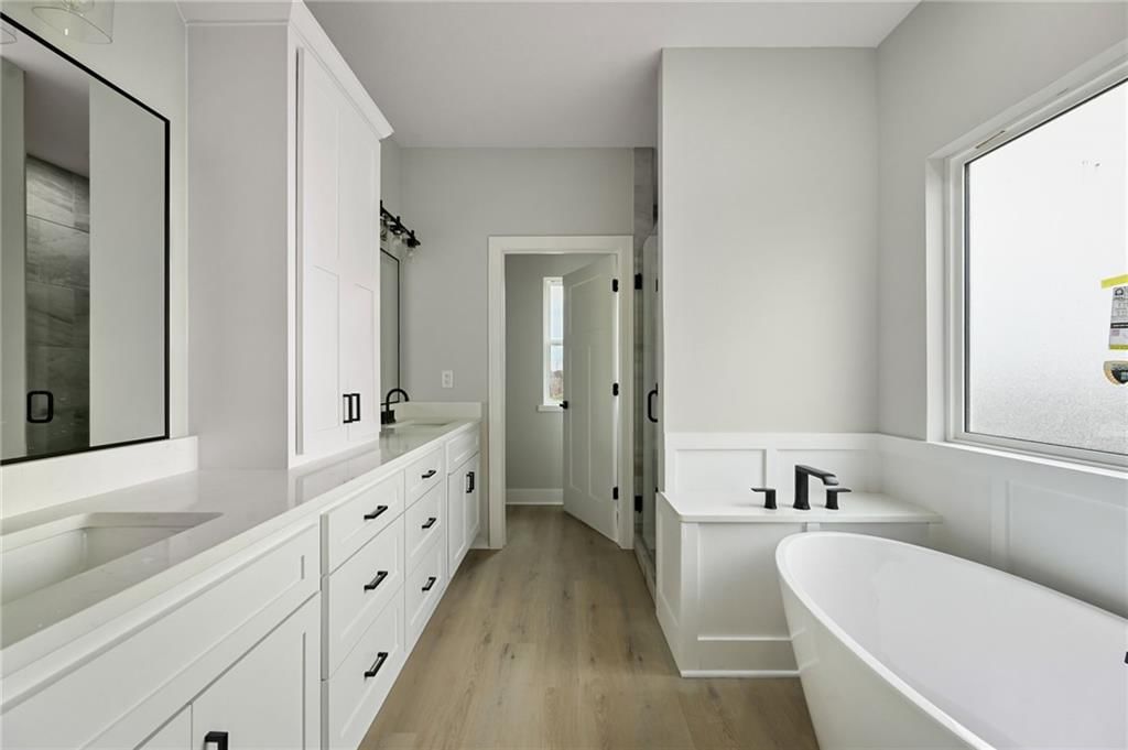 808 S Colony Avenue — photo 10