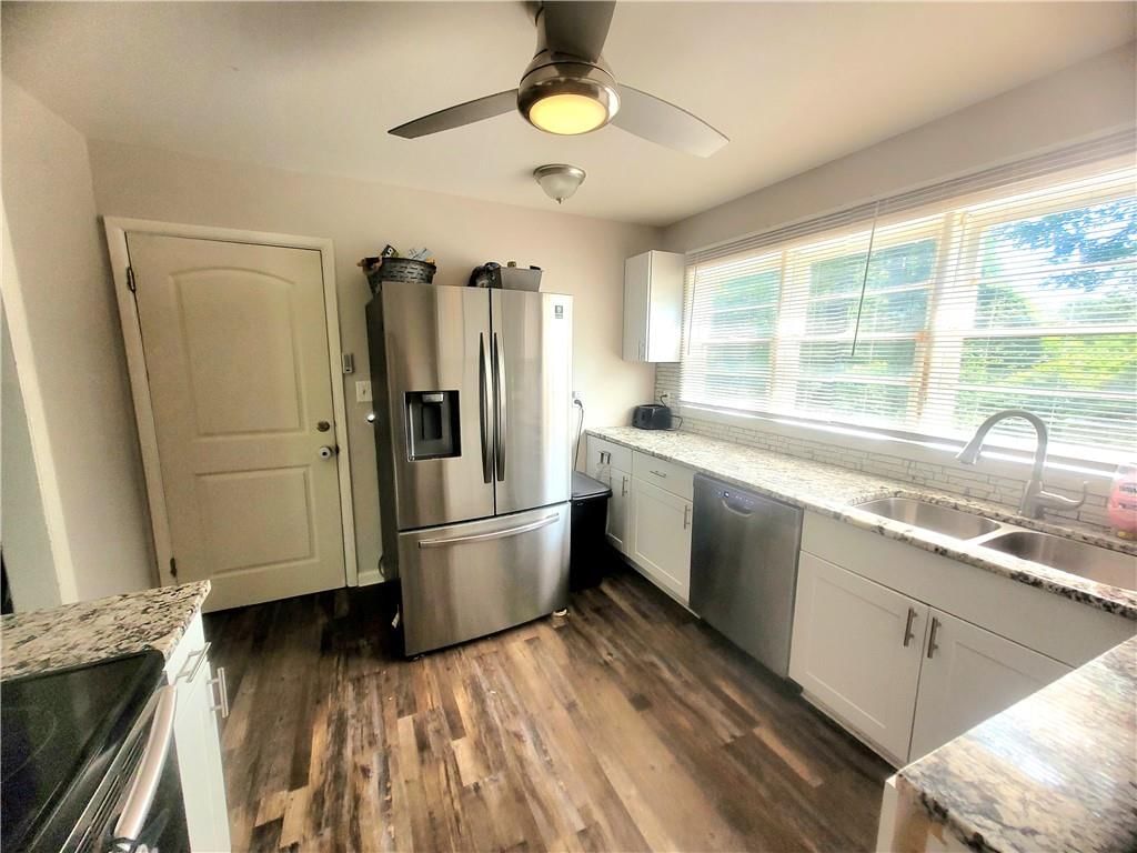 3005 Appleton Avenue — photo 2