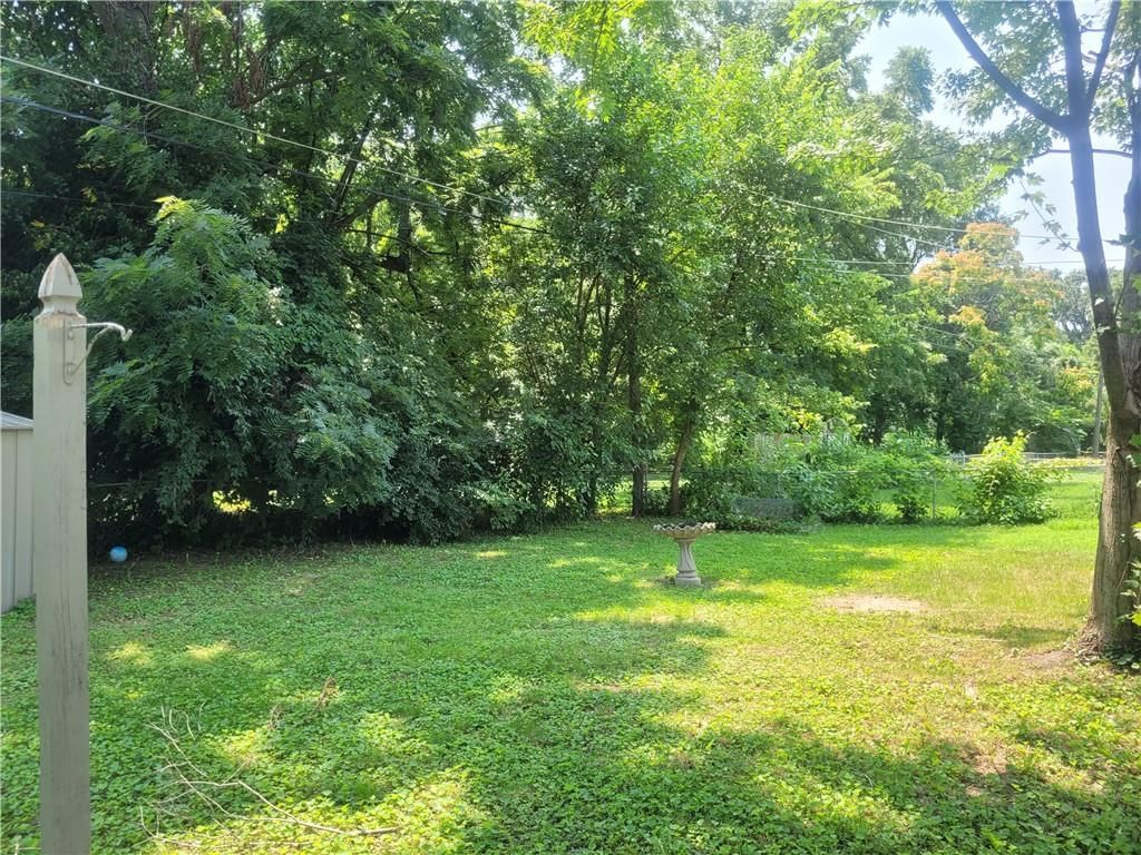 3005 Appleton Avenue — photo 11