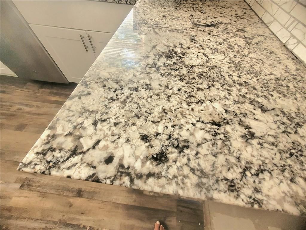 3005 Appleton Avenue — photo 3