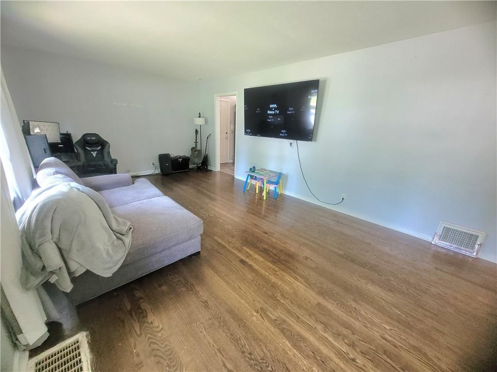 3005 Appleton Avenue — photo 4