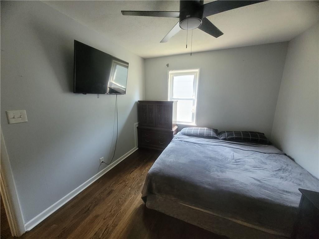 3005 Appleton Avenue — photo 5