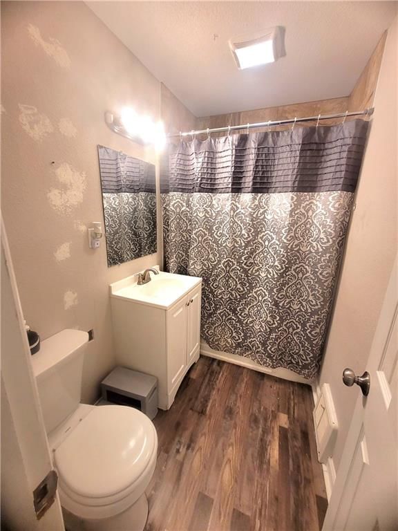 3005 Appleton Avenue — photo 7