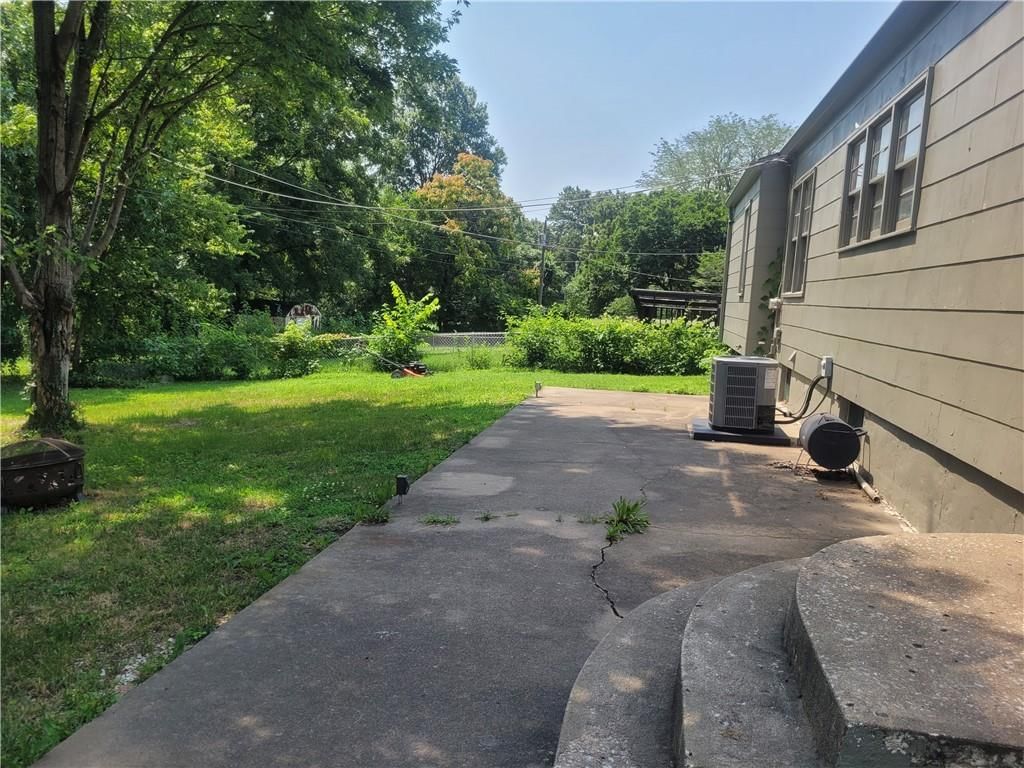 3005 Appleton Avenue — photo 9