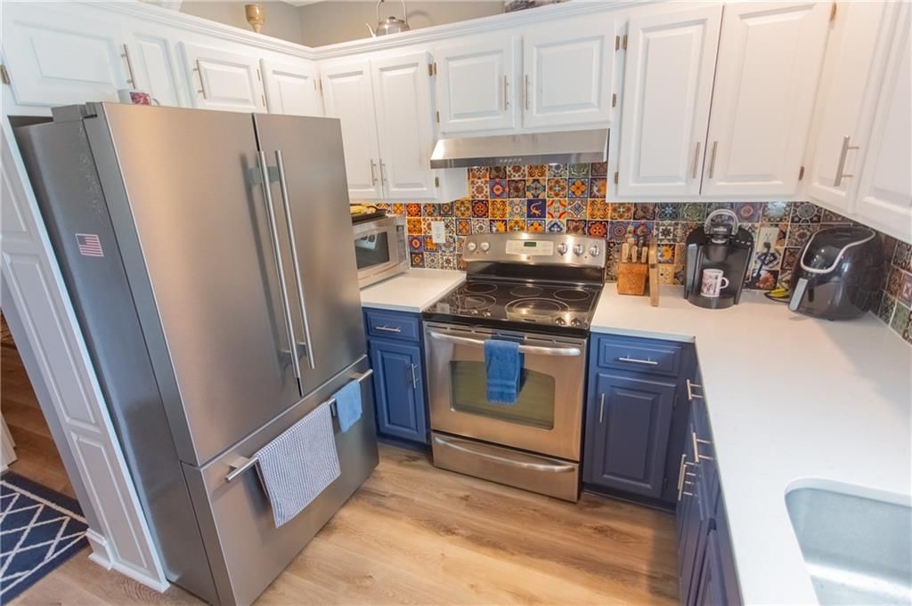 321 Kimberly Drive — photo 12