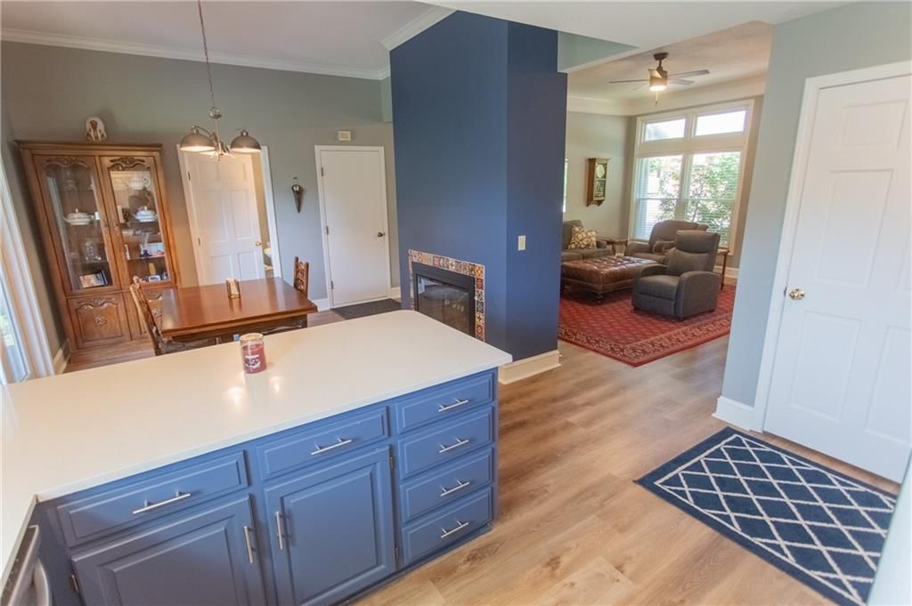 321 Kimberly Drive — photo 13
