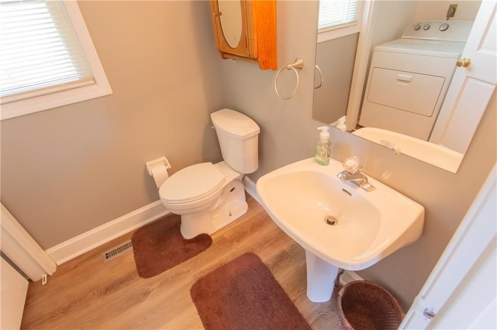 321 Kimberly Drive — photo 15
