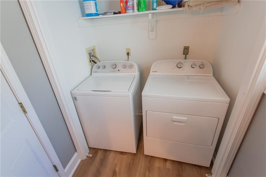 321 Kimberly Drive — photo 16