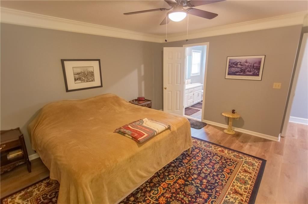 321 Kimberly Drive — photo 17