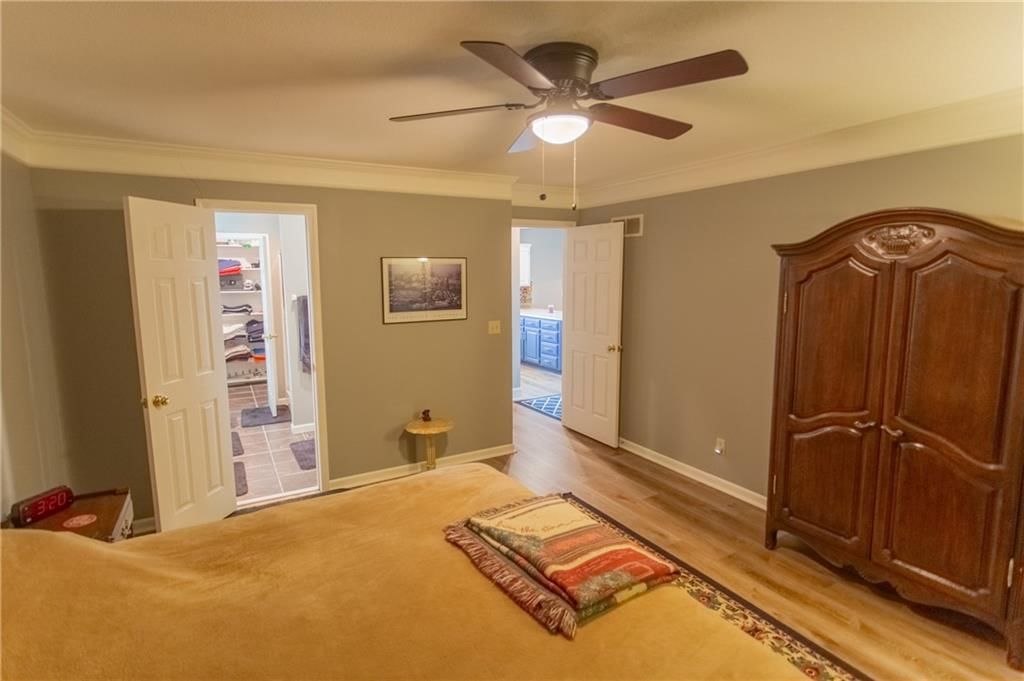 321 Kimberly Drive — photo 18