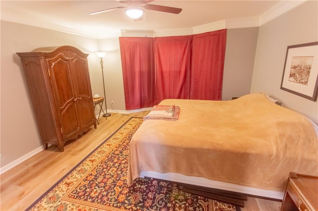 321 Kimberly Drive — photo 19