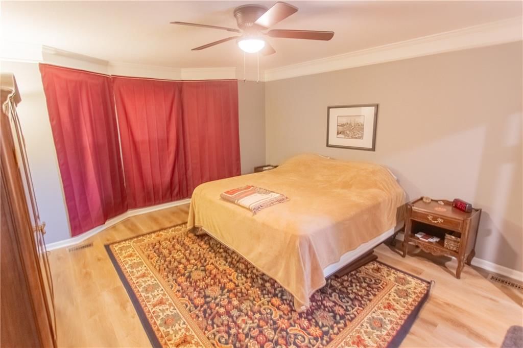321 Kimberly Drive — photo 20