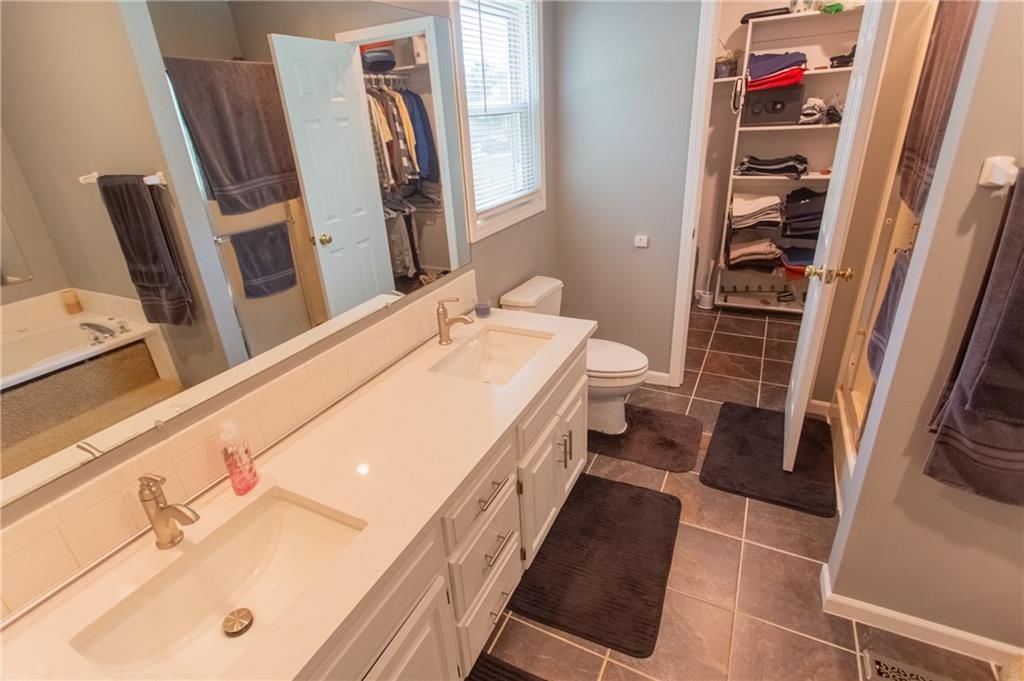 321 Kimberly Drive — photo 21