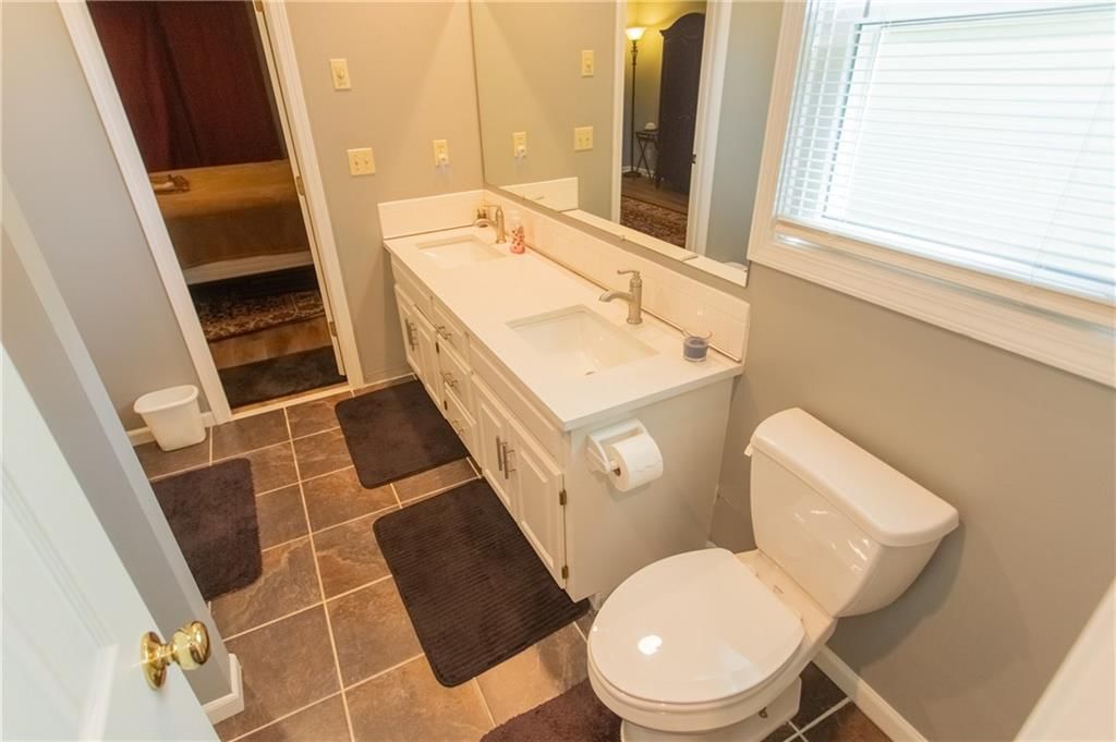 321 Kimberly Drive — photo 22