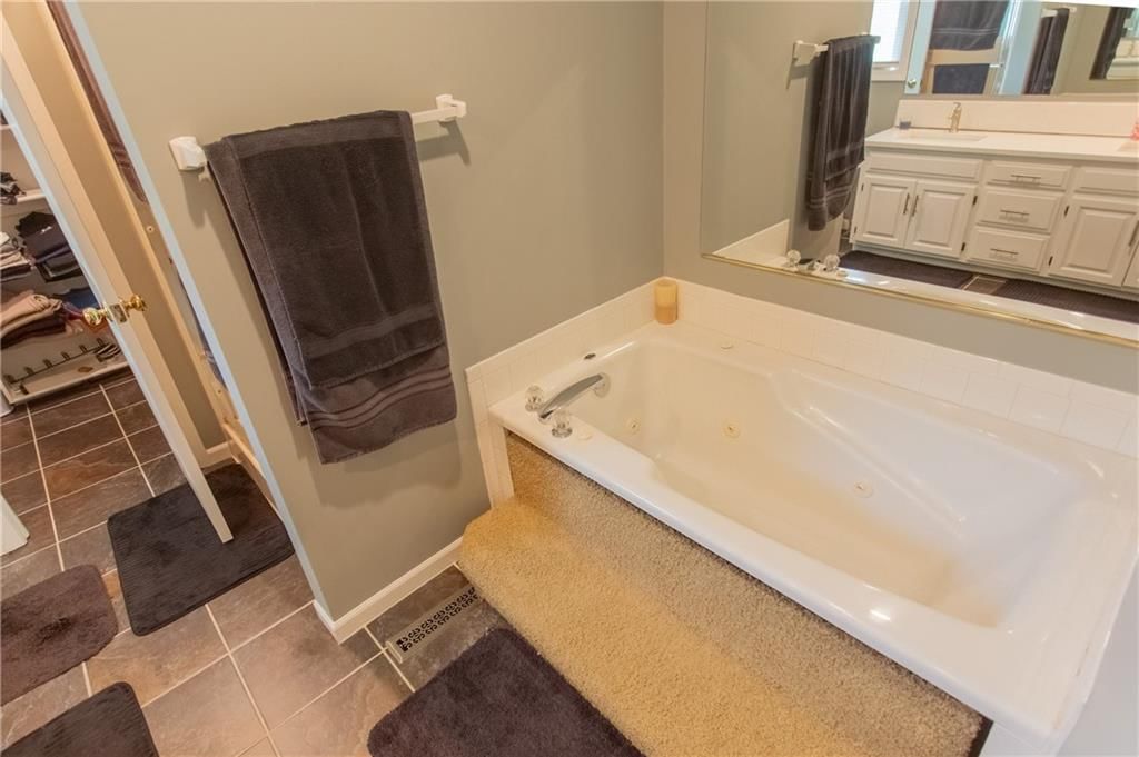 321 Kimberly Drive — photo 23
