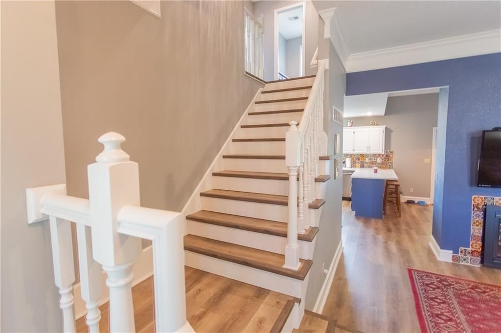 321 Kimberly Drive — photo 26