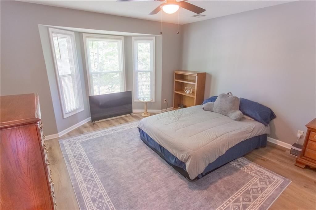 321 Kimberly Drive — photo 27