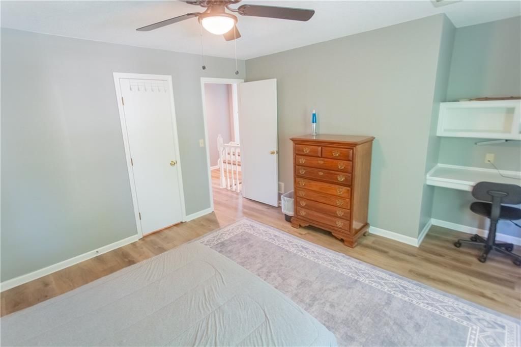 321 Kimberly Drive — photo 29