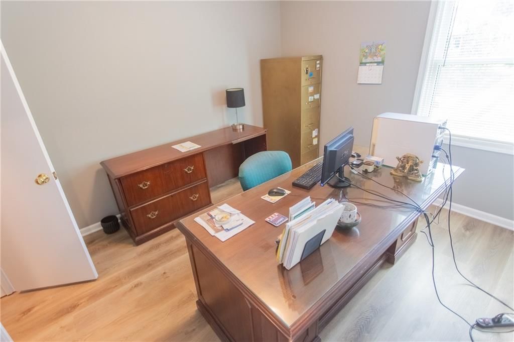321 Kimberly Drive — photo 31