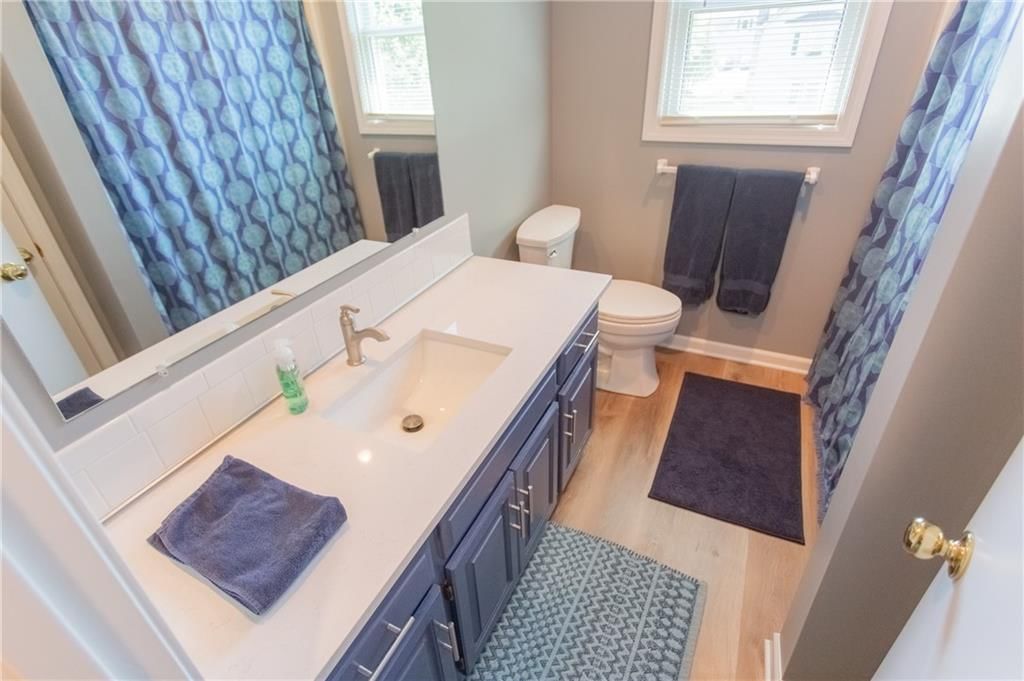 321 Kimberly Drive — photo 33