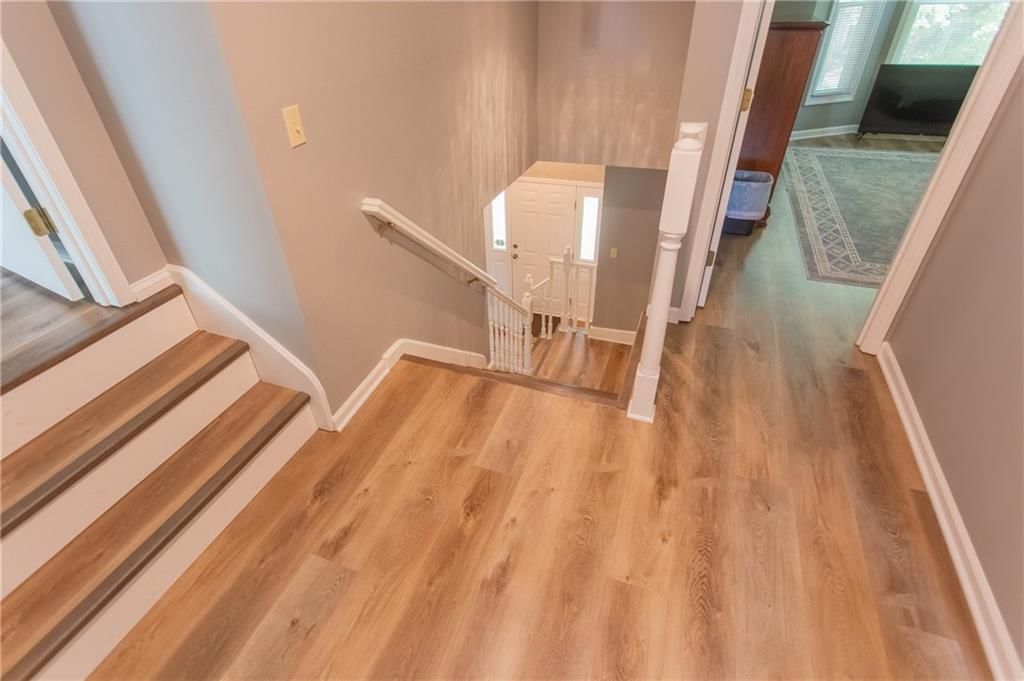 321 Kimberly Drive — photo 34