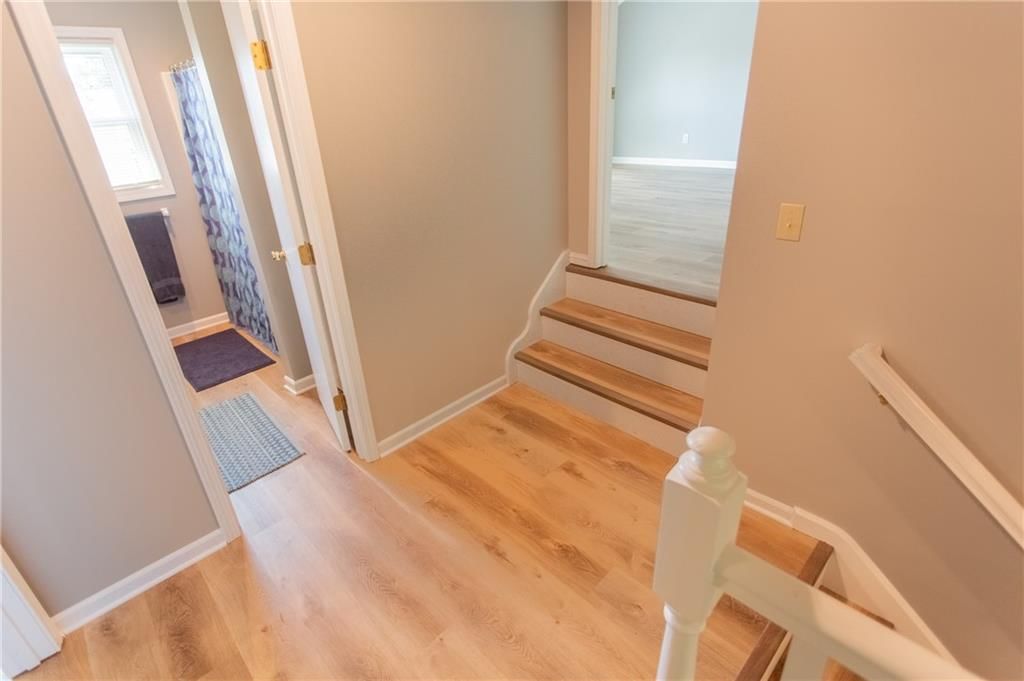321 Kimberly Drive — photo 35
