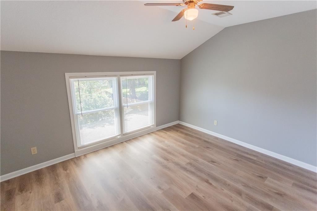 321 Kimberly Drive — photo 36