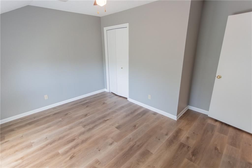 321 Kimberly Drive — photo 37