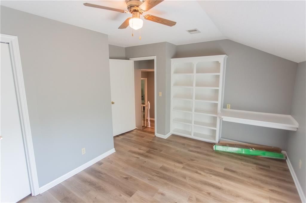 321 Kimberly Drive — photo 38