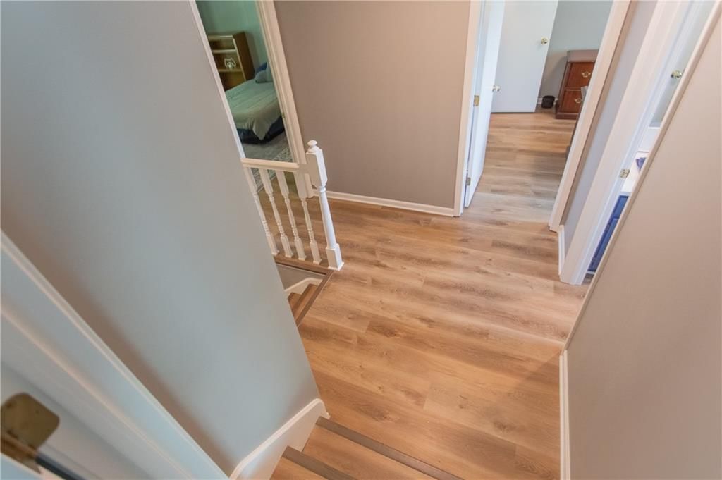 321 Kimberly Drive — photo 39
