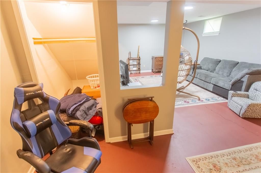 321 Kimberly Drive — photo 43