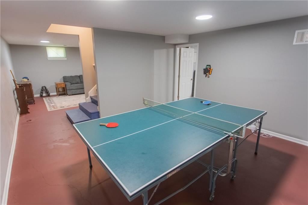 321 Kimberly Drive — photo 44
