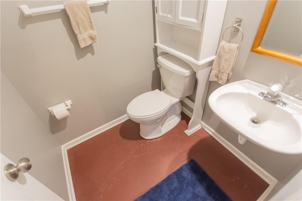 321 Kimberly Drive — photo 45