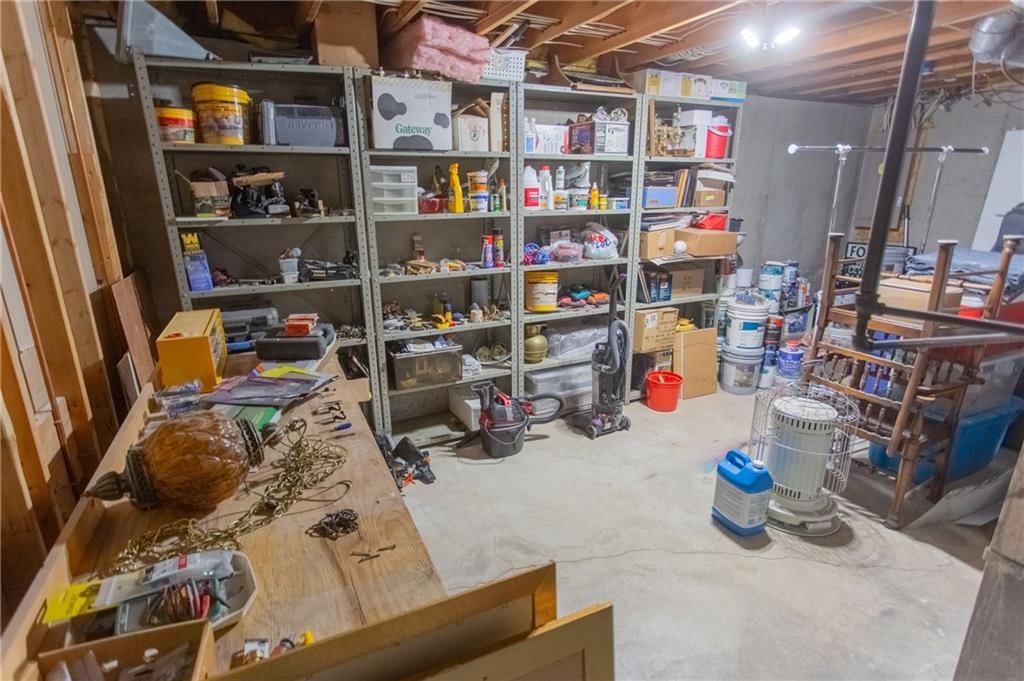 321 Kimberly Drive — photo 46