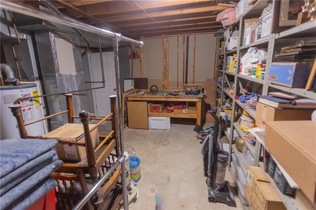 321 Kimberly Drive — photo 47