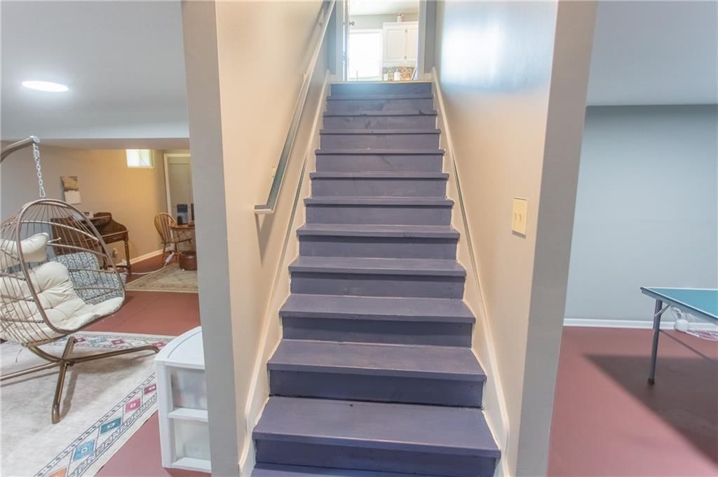 321 Kimberly Drive — photo 48