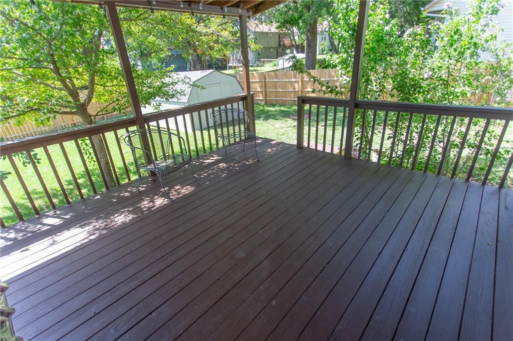 321 Kimberly Drive — photo 52