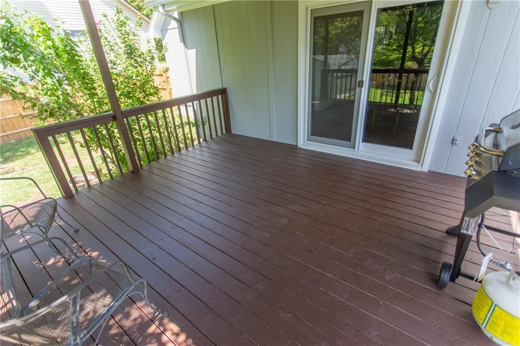 321 Kimberly Drive — photo 53