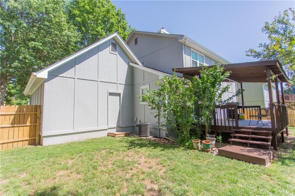 321 Kimberly Drive — photo 54
