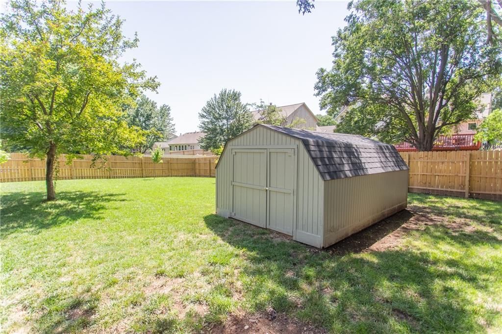 321 Kimberly Drive — photo 55