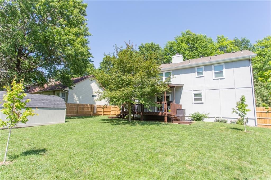 321 Kimberly Drive — photo 56
