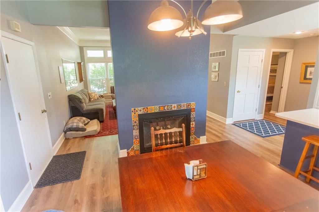 321 Kimberly Drive — photo 8