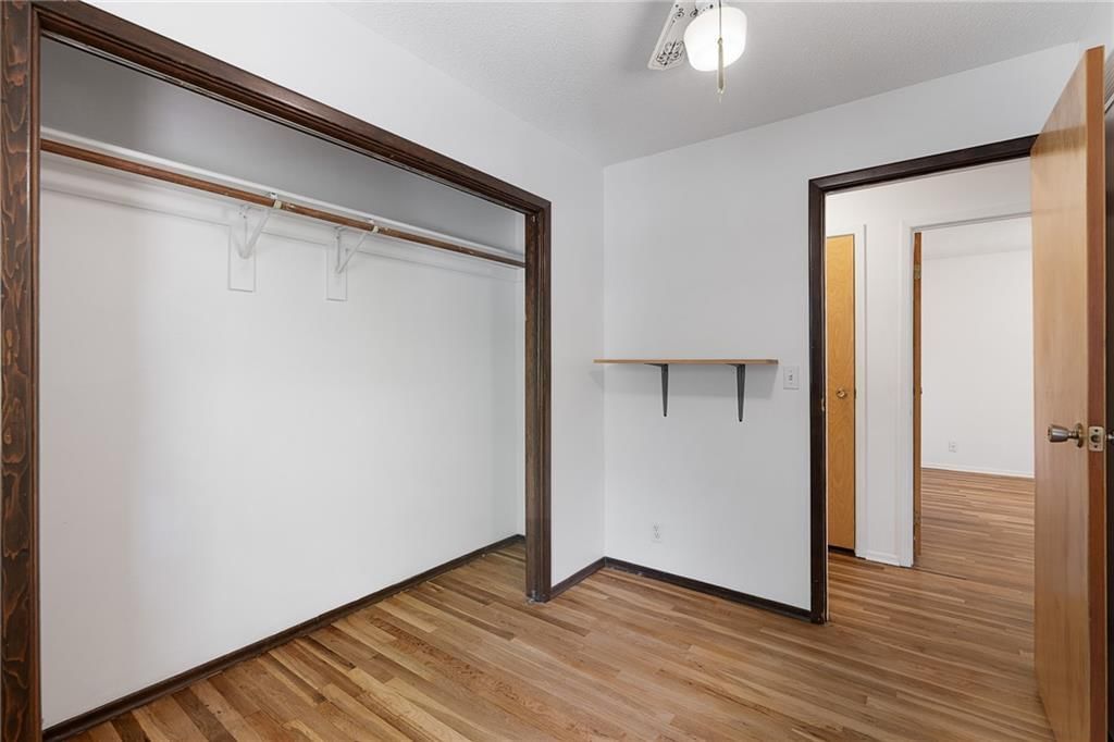 6710 W 82nd Street — photo 11