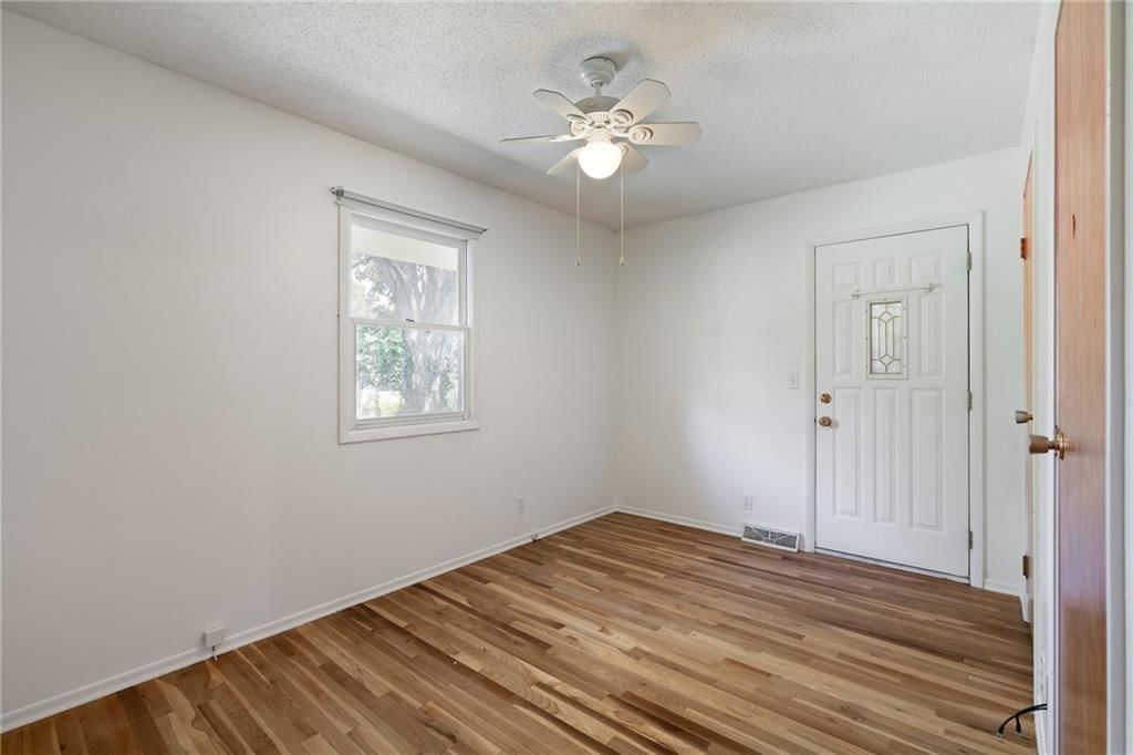 6710 W 82nd Street — photo 12
